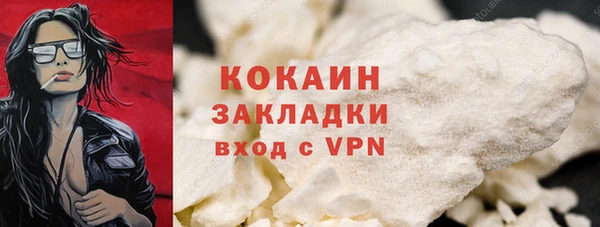стаф Бронницы