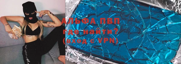 стаф Бронницы